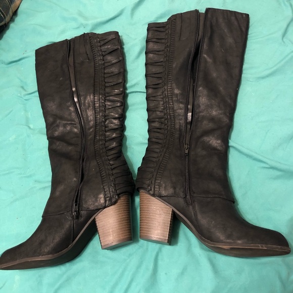 fergalicious boots canada